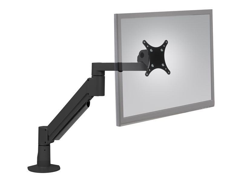 HAT Design Works 7000-FM Monitor Arm with FLEXmount