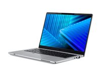 Acer TravelMate P2 14 AI Intel TMP214-57-53WY