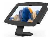 Compulocks 111B VESA Fixed 45 Degree Counter Stand