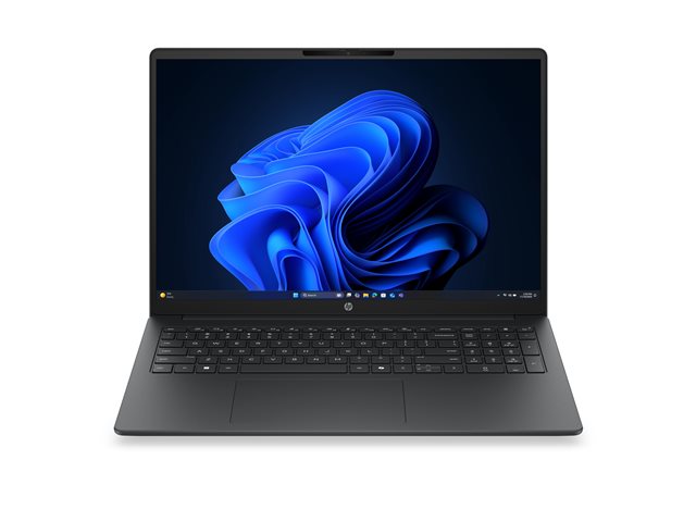 HP 200 G2a 16in R7-250 16GB 512GB PC