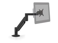 HAT Design Works 7000-500-FM-104 Monitor Arm