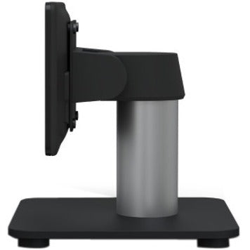 7-Inch Touchscreen Monitor - PCAP Multi-Touch Display | Tecisoft E796382