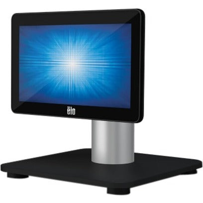 7-Inch Touchscreen Monitor - PCAP Multi-Touch Display | Tecisoft E796382