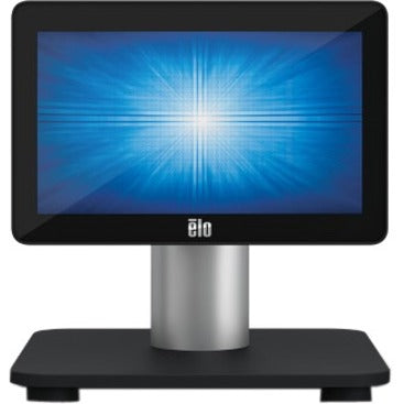 7-Inch Touchscreen Monitor - PCAP Multi-Touch Display | Tecisoft E796382