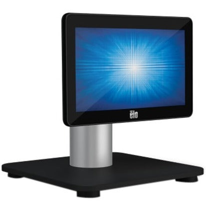 7-Inch Touchscreen Monitor - PCAP Multi-Touch Display | Tecisoft E796382