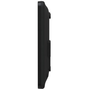 7-Inch Touchscreen Monitor - PCAP Multi-Touch Display | Tecisoft E796382
