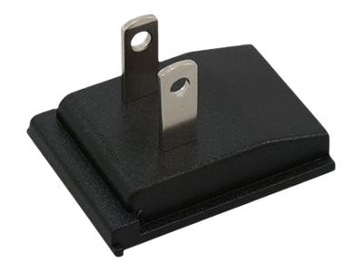 Elmo US Plug for TT-12W, MO-2 & MA-1 Document Cameras
