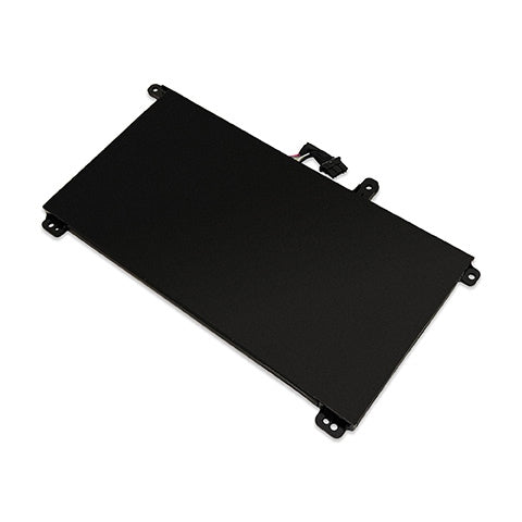 Total Micro 00UR891-TM Battery for Lenovo ThinkPad T570, T580