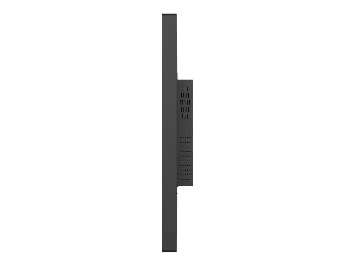 Planar PT3270Q 32" Interactive Touch LCD Monitor