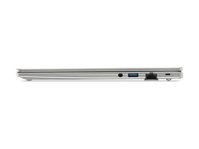 Acer 14in WUXGA IPS Intel Core Ultra 5 322