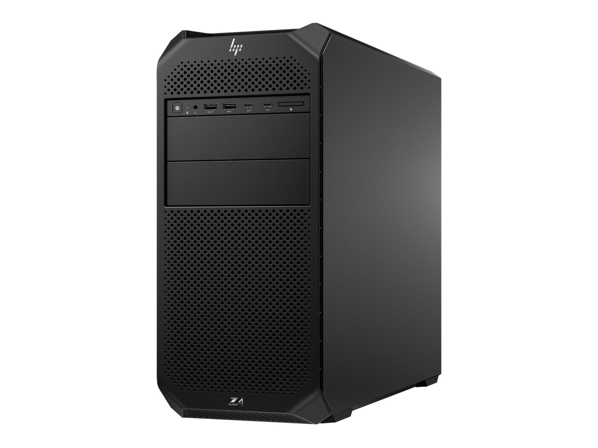HP Z4 G5 Workstation PC