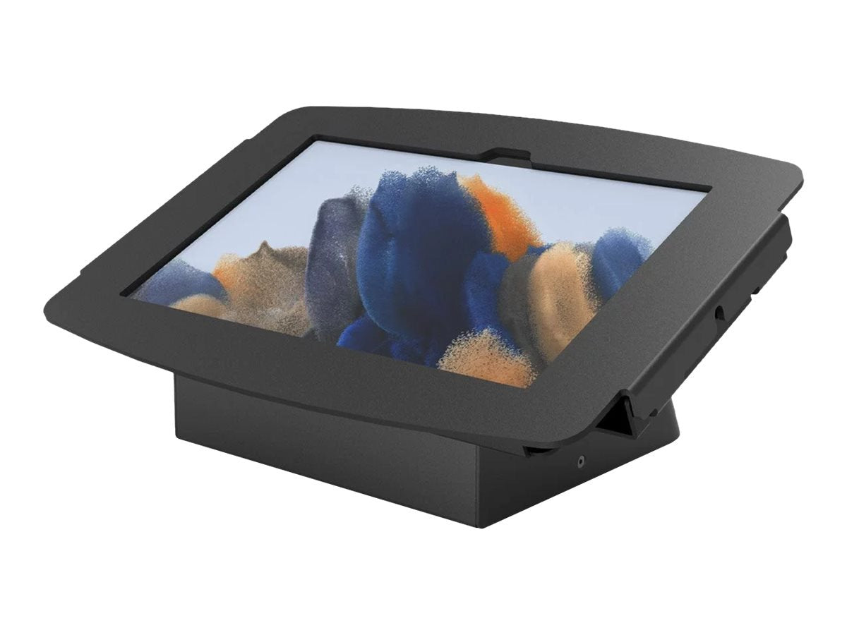 Compulocks Galaxy Tab A8 10.5IN Space Enclosure AV Conference Room Capsule