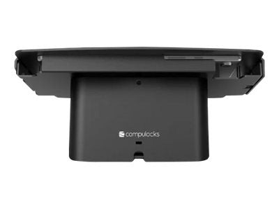 Compulocks Galaxy Tab A8 10.5IN Space Enclosure AV Conference Room Capsule