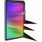 ZAGG Glass Elite VisionGuard Screen Protector iPad 10th Gen