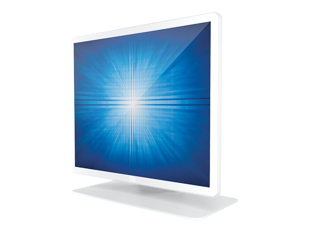 ELO TOUCH 1903LM 19" Medical Grade Touchscreen Monitor