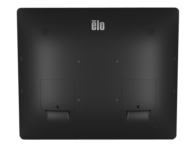ELO TOUCH ET1903LM-2UWB-1-BL-NS-G 19" Touch Monitor