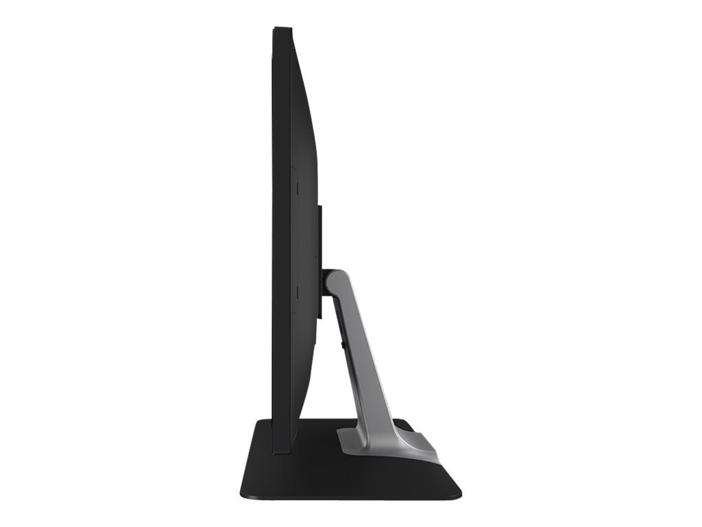ELO TOUCH ET1903LM-2UWB-1-BL-NS-G 19" Touch Monitor