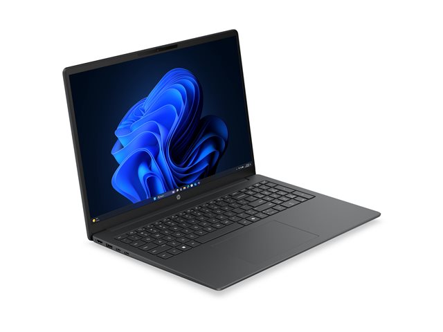 HP 200 G2a 16in R7-250 16GB 512GB PC