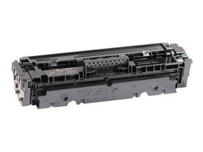 CIG Remanufactured Black High Yield Toner Cartridge 201427PR