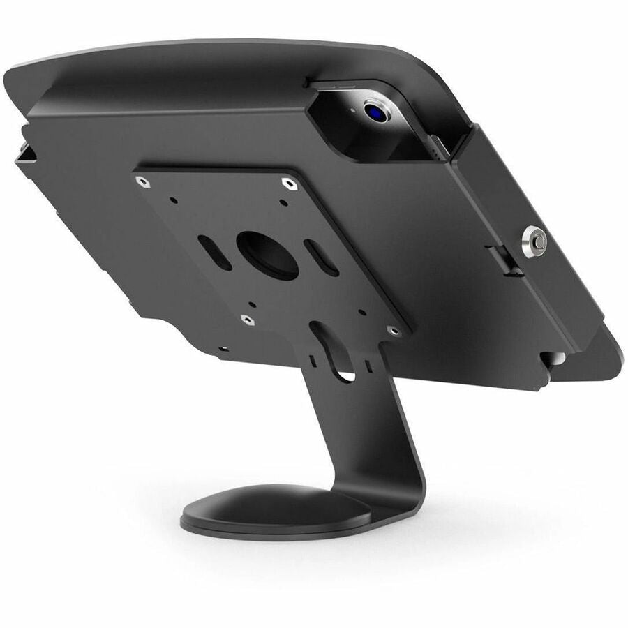 Compulocks iPad 10.2" Space Enclosure Core Counter Stand