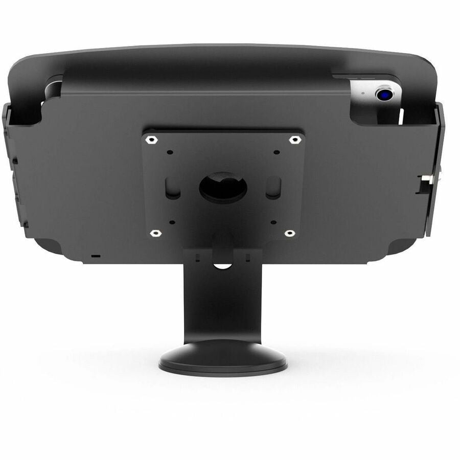 Compulocks iPad 10.2" Space Enclosure Core Counter Stand