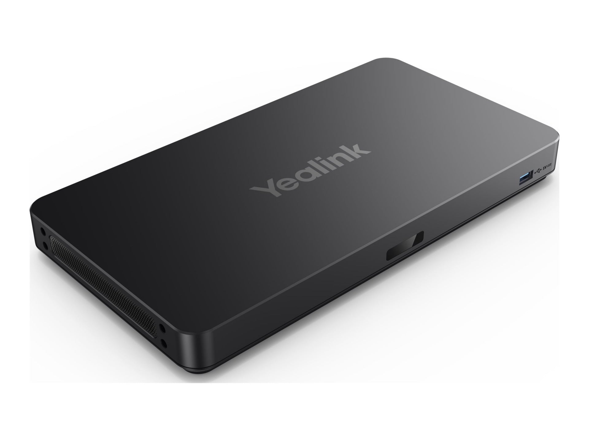 Yealink AVHub Audio-Video Processor