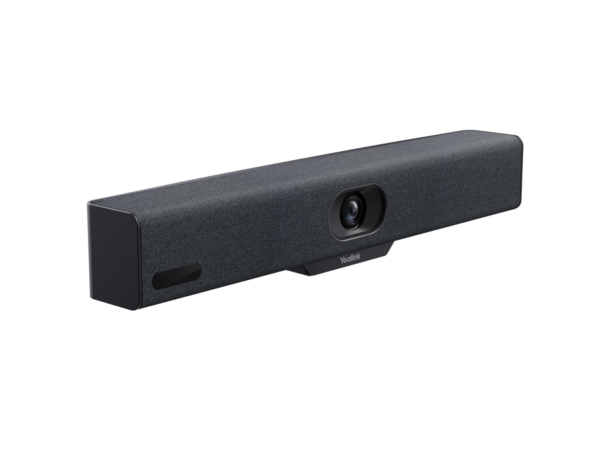 Yealink MeetingBar A10 Video Conferencing Kit
