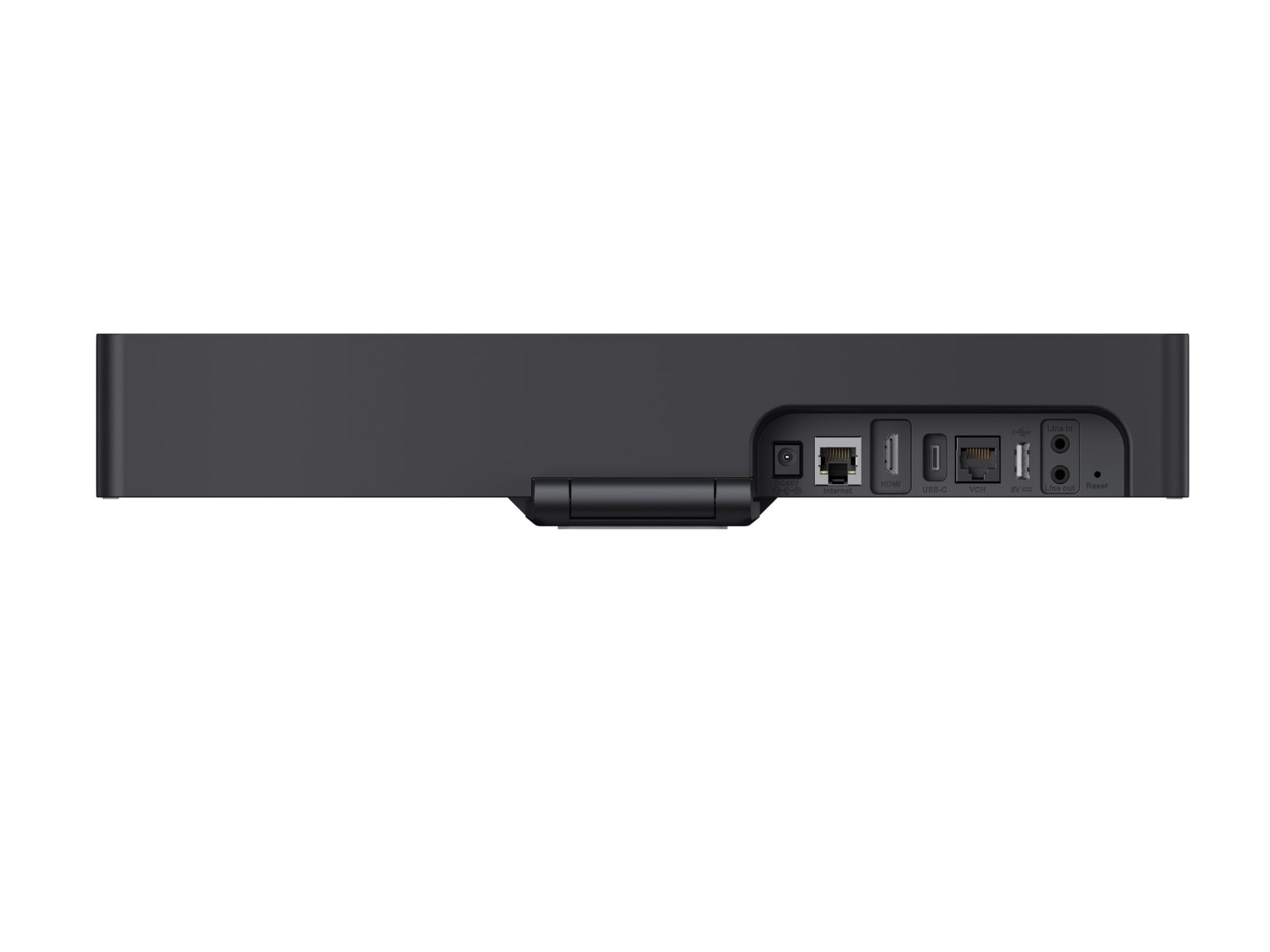 Yealink MeetingBar A10 Video Conferencing Kit