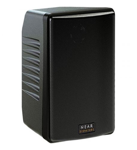 75W 8 Ohm High-Performance Loudspeaker BG-S4B