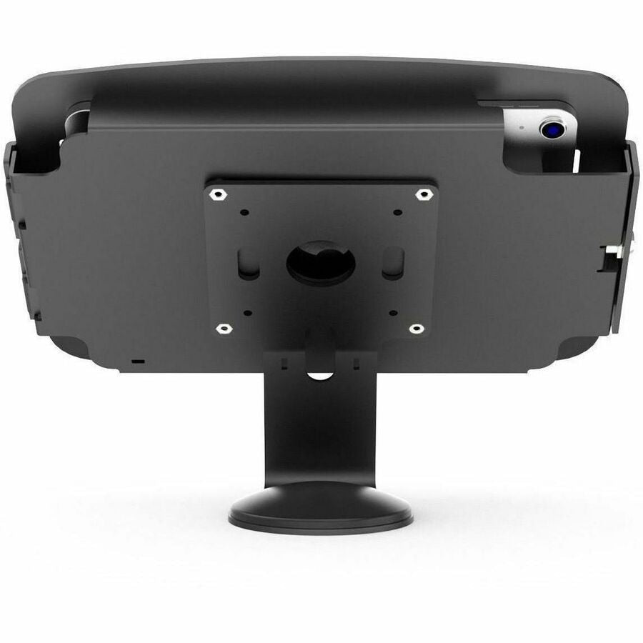 Compulocks 111B VESA Fixed 45 Degree Counter Stand Wall Mount