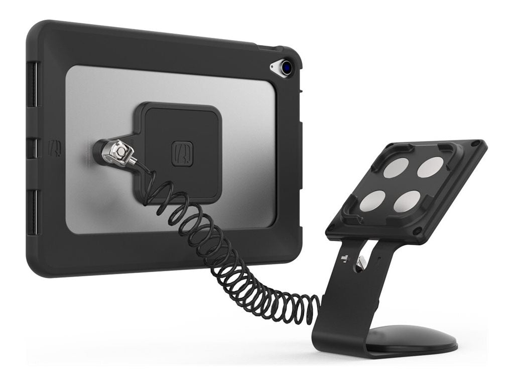 Compulocks Universal Tablet Magnetic Core Counter Stand