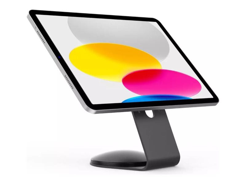 Compulocks Universal Tablet Magnetic Core Counter Stand