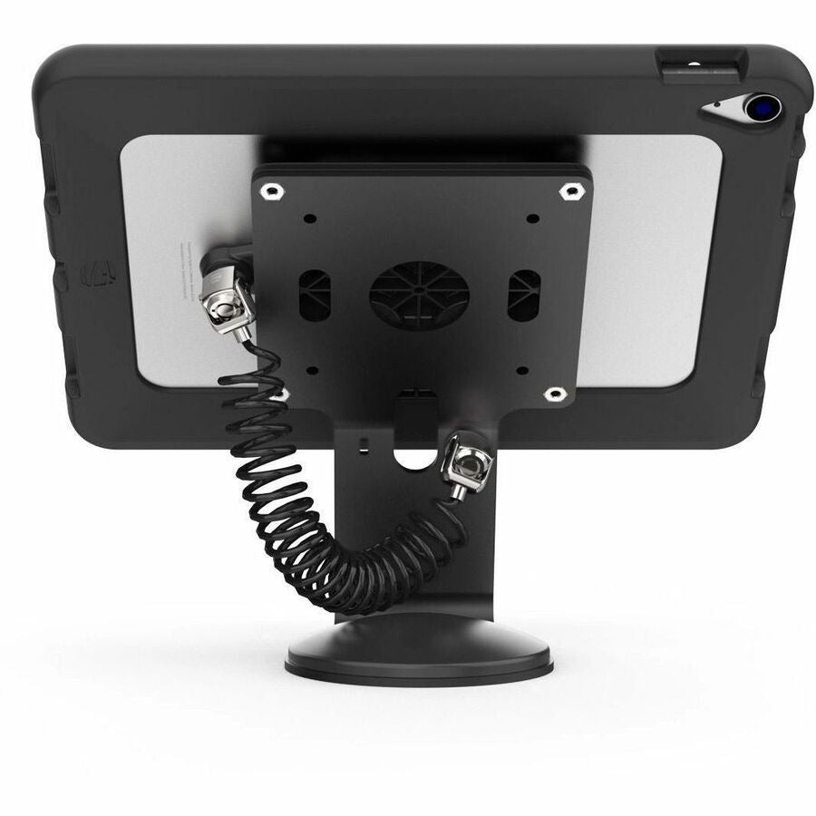 Compulocks Universal Tablet Magnetic Core Counter Stand