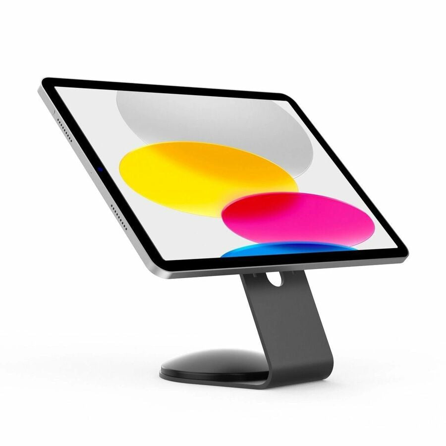 Compulocks Universal Tablet Magnetic Core Counter Stand