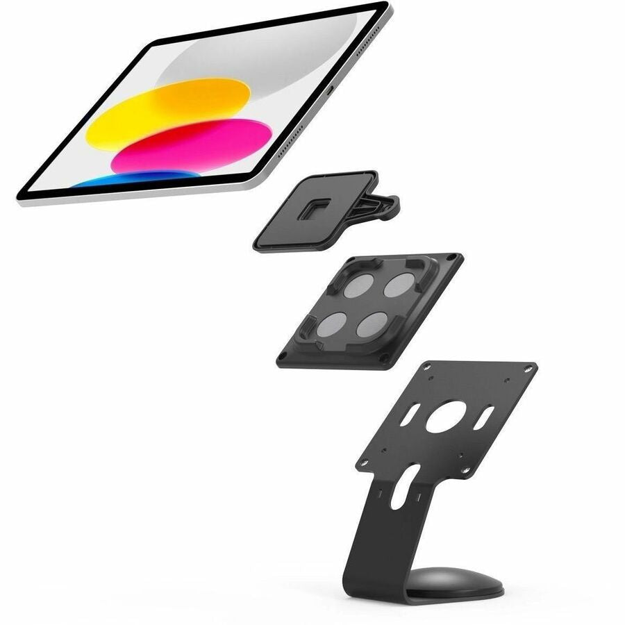 Compulocks Universal Tablet Magnetic Core Counter Stand