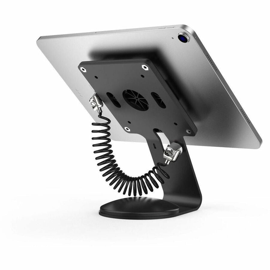 Compulocks Universal Tablet Magnetic Core Counter Stand