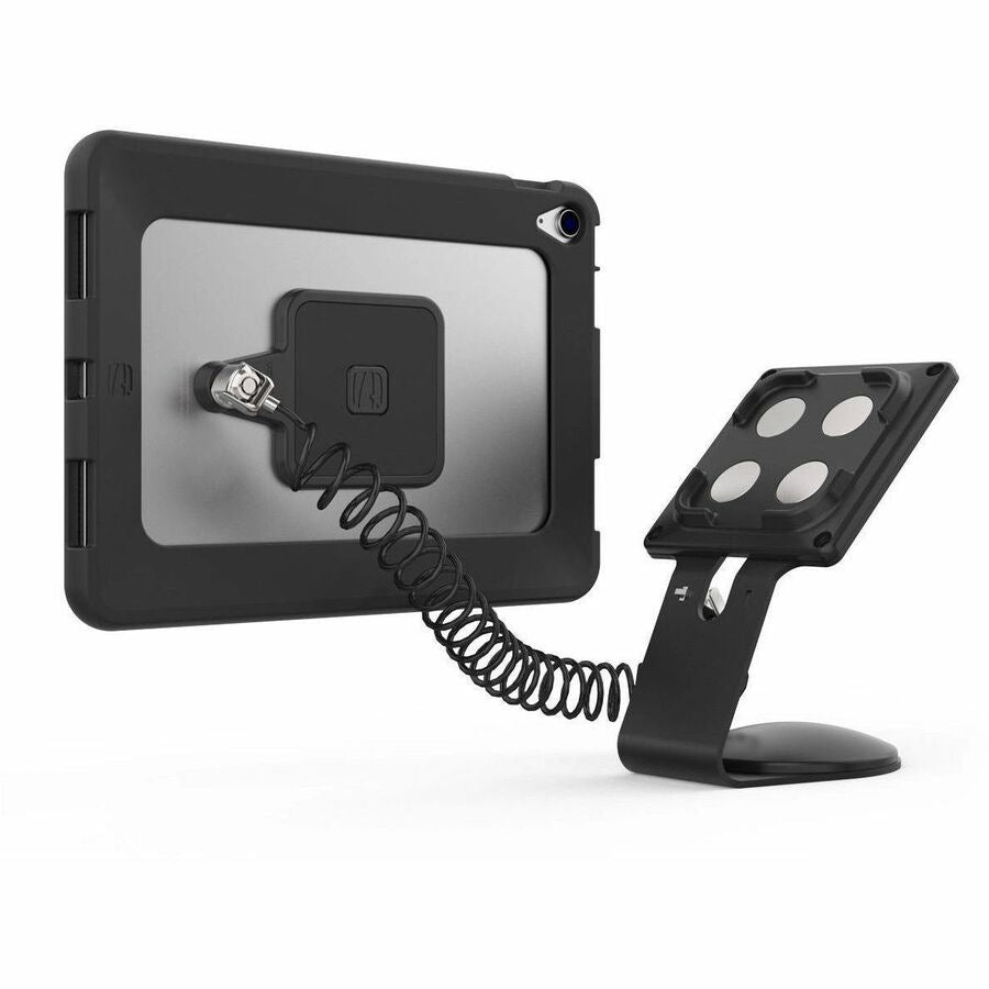 Compulocks Universal Tablet Magnetic Core Counter Stand