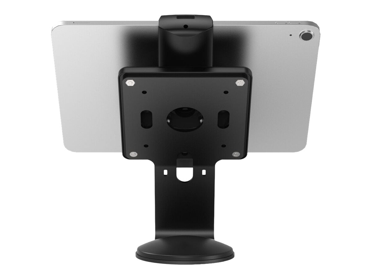 Compulocks Universal Tablet Cling Core Counter Stand or Wall Mount
