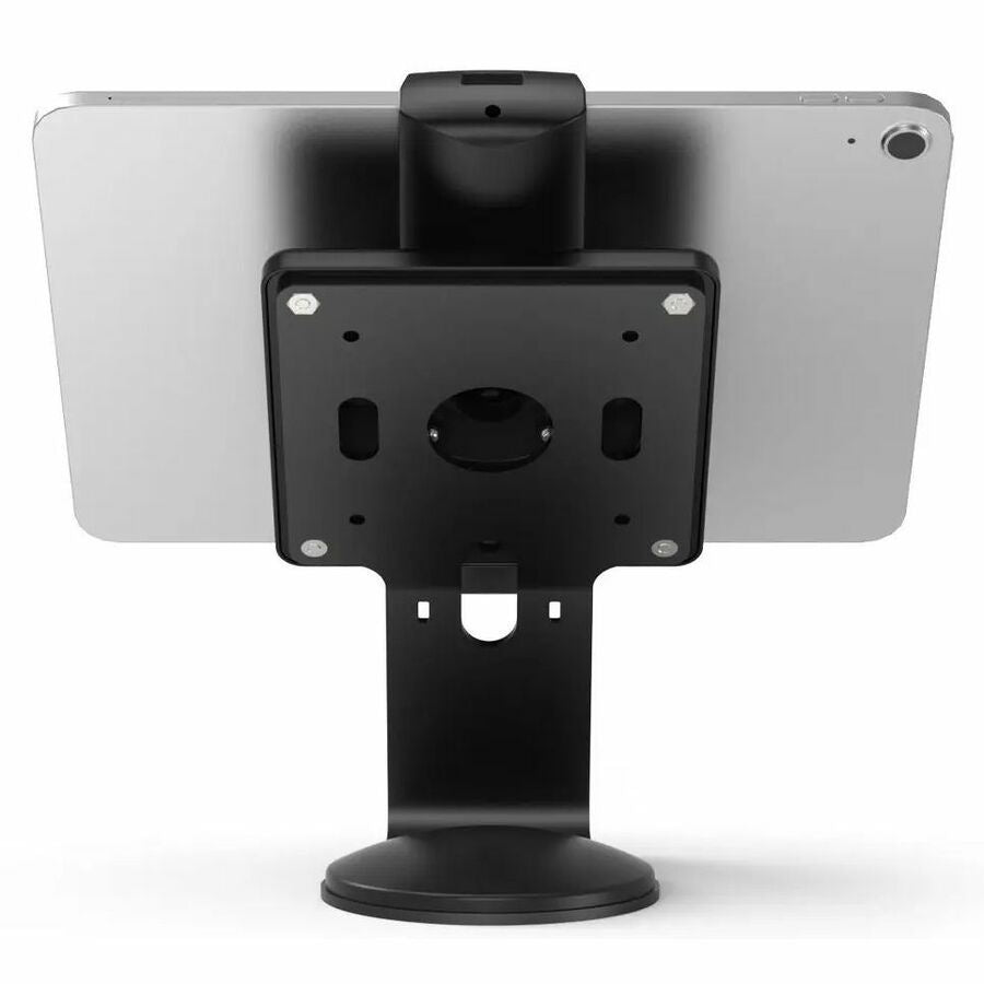 Compulocks Universal Tablet Cling Core Counter Stand or Wall Mount