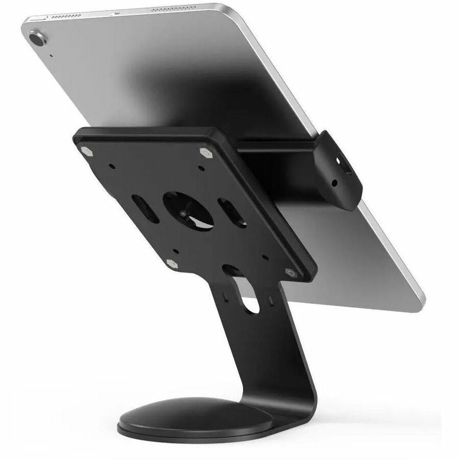 Compulocks Universal Tablet Cling Core Counter Stand or Wall Mount