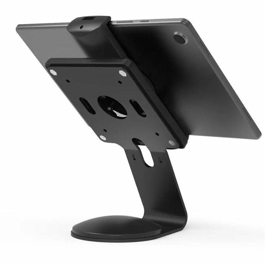Compulocks Universal Tablet Cling Core Counter Stand or Wall Mount