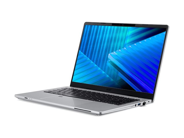 Acer TravelMate P2 14 AI Intel TMP214-57-53WY