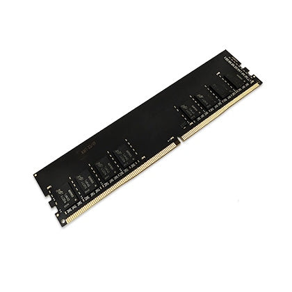 Total Micro AB371021-TM 8GB DDR4 3200MHz Memory