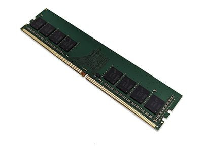 Total Micro Memory Dell OptiPlex 5090/7080/7090 16GB DDR4