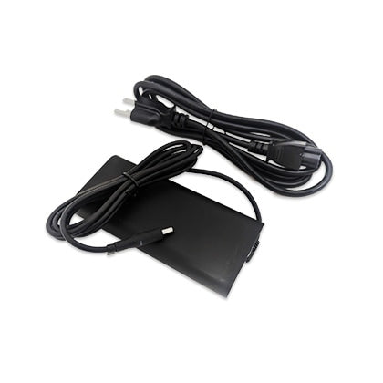 Total Micro 492-BDBL-TM AC Adapter 130W Dell OptiPlex
