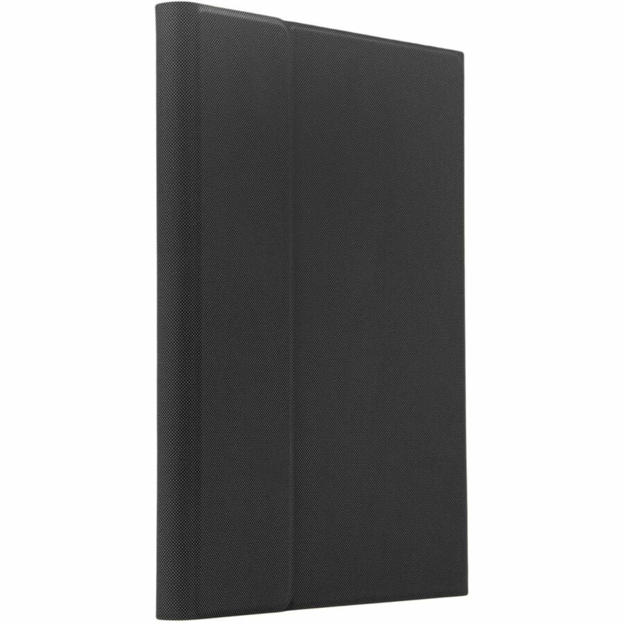 Cellairis CELLAIRIS-BT KB - SS A9 BLACK