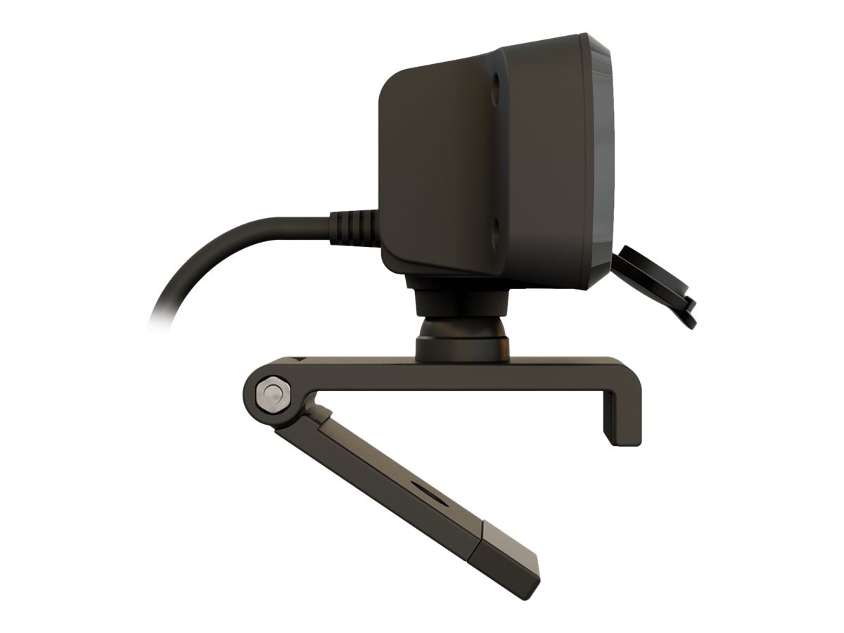 CREATIVE LIVE CAM SYNC V3 VF0900