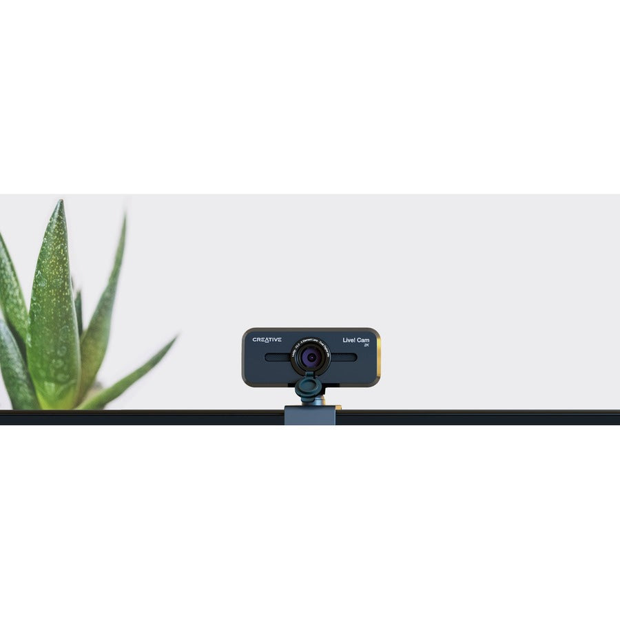 CREATIVE LIVE CAM SYNC V3 VF0900