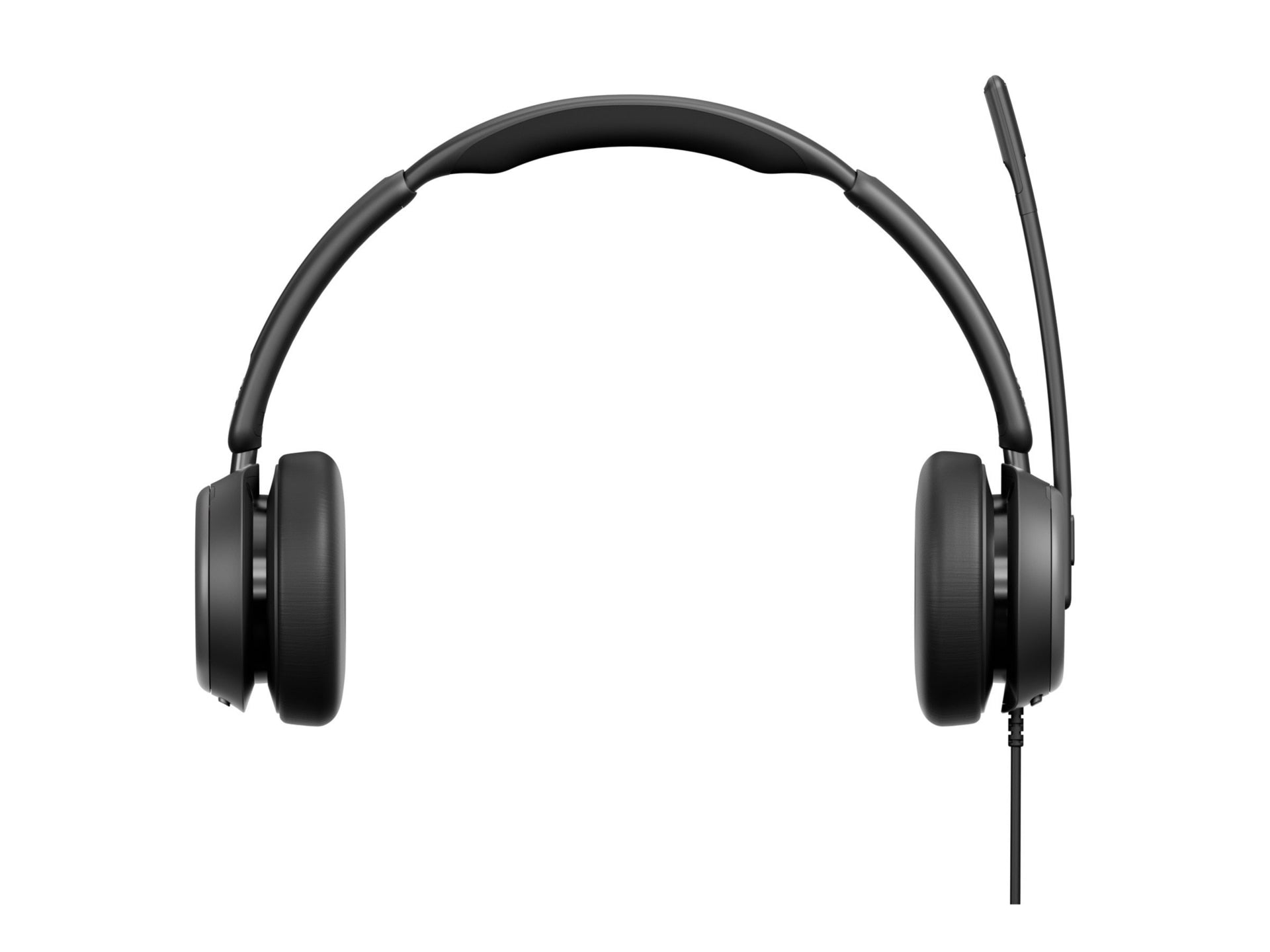 EPOS IMPACT 860 ANC Wired Headset