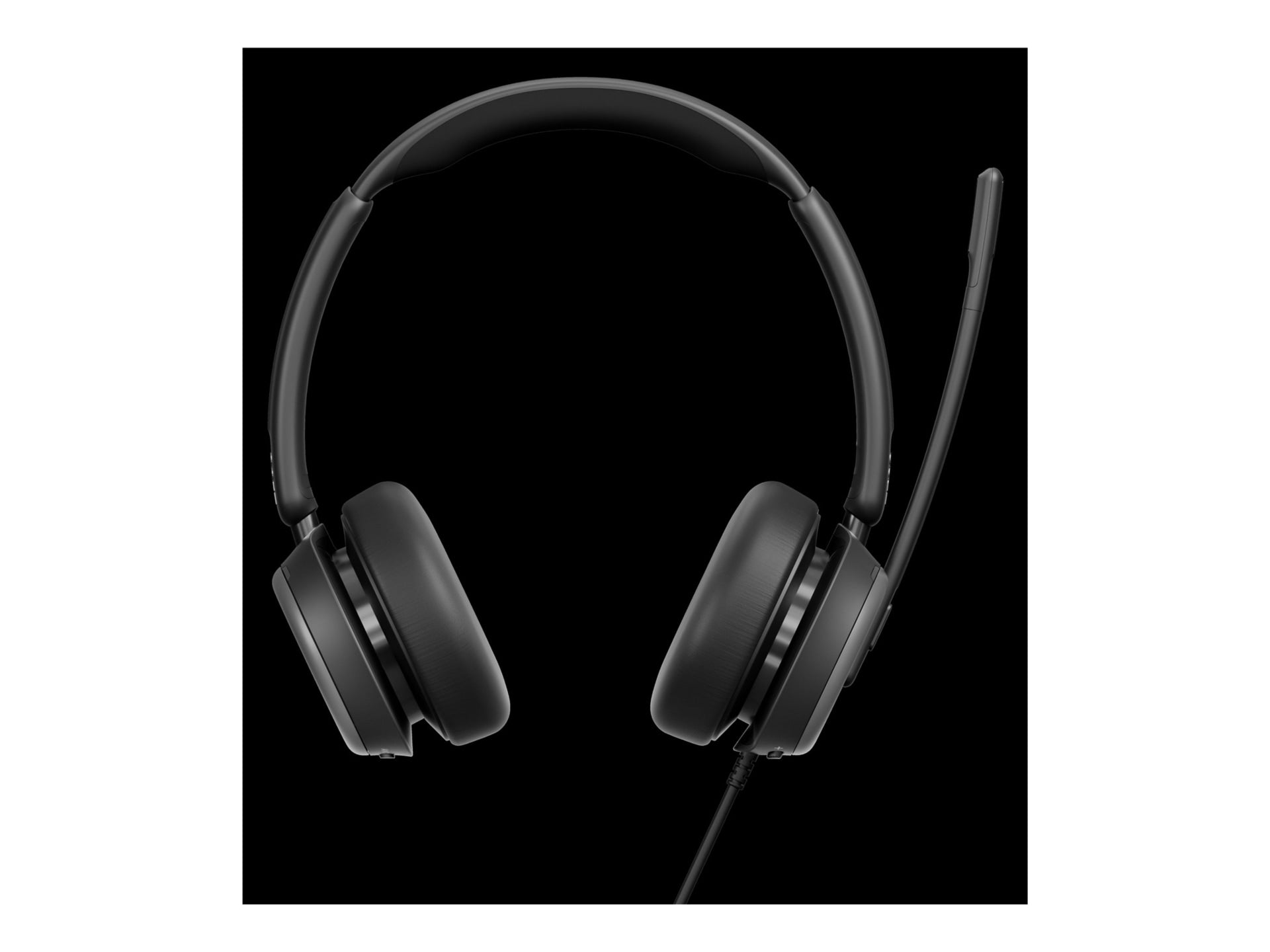 EPOS IMPACT 860 ANC Wired Headset